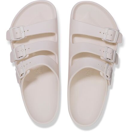 Birkenstock - Florida III Platform Narrow Sandal - Women's