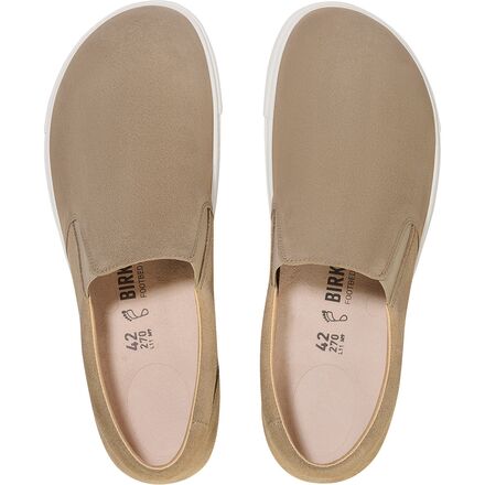 Birkenstock - Oswego Shoe - Women's