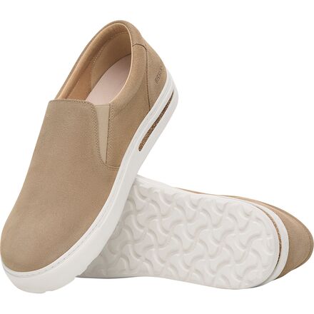 Birkenstock - Oswego Shoe - Women's