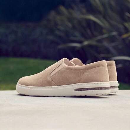 Birkenstock - Oswego Shoe - Women's