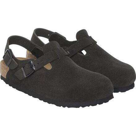 Birkenstock - Tokio Clog - Men's