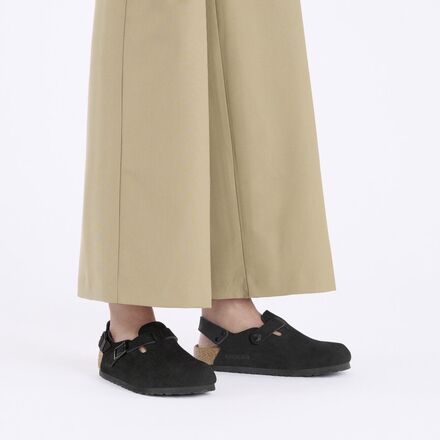 Birkenstock - Tokio Clog - Men's
