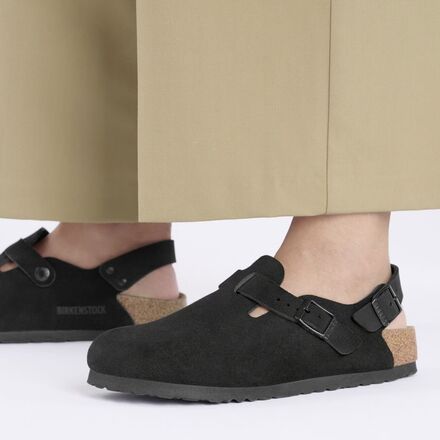 Birkenstock - Tokio Clog - Men's