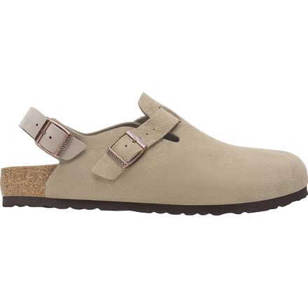 Tokio Clog - Men's