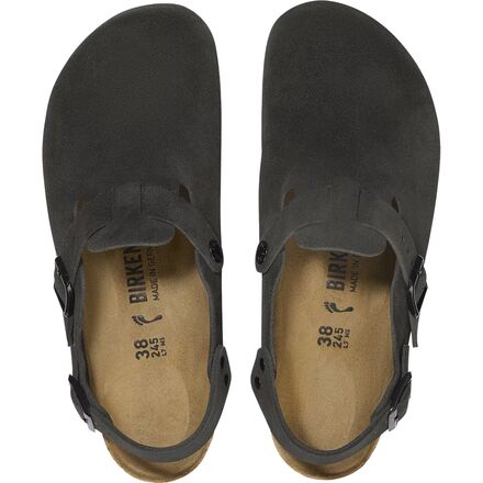 Birkenstock - Tokio Narrow Clog - Women's