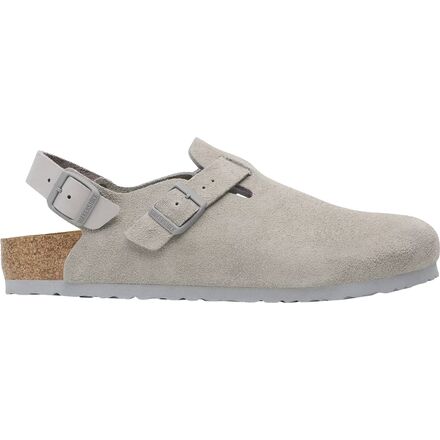 Tokio Narrow Clog - Women's