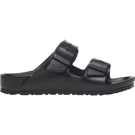 Arizona Sandal - Kids'