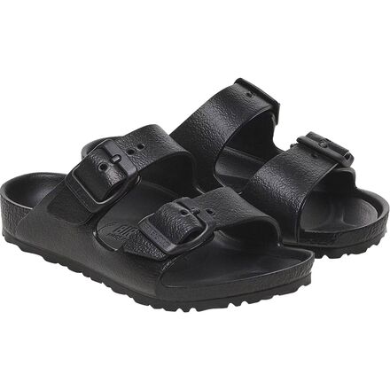 Birkenstock - Arizona Sandal - Kids'