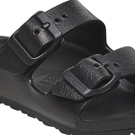 Birkenstock - Arizona Sandal - Kids'