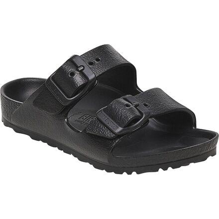 Birkenstock - Arizona Sandal - Kids'