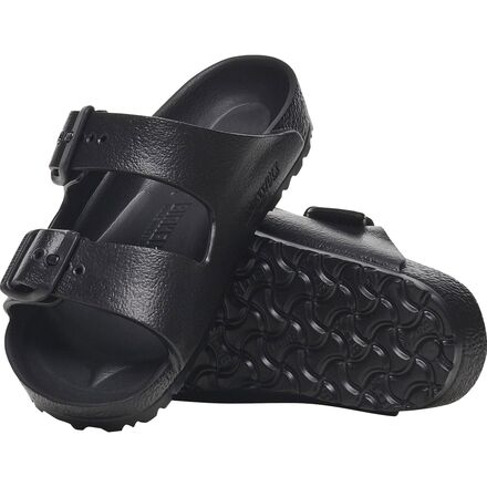 Birkenstock - Arizona Sandal - Kids'