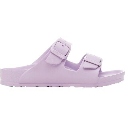 Arizona Sandal - Kids'
