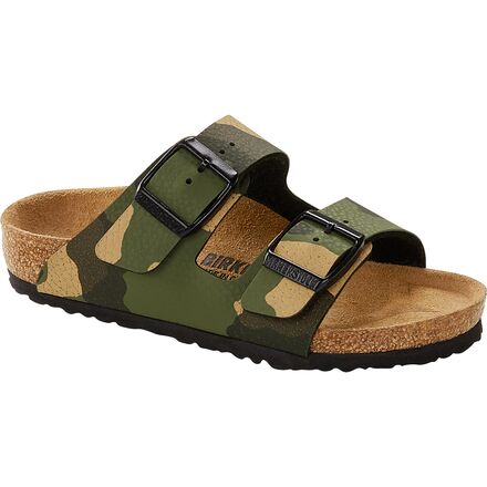 Arizona Sandal - Kids'