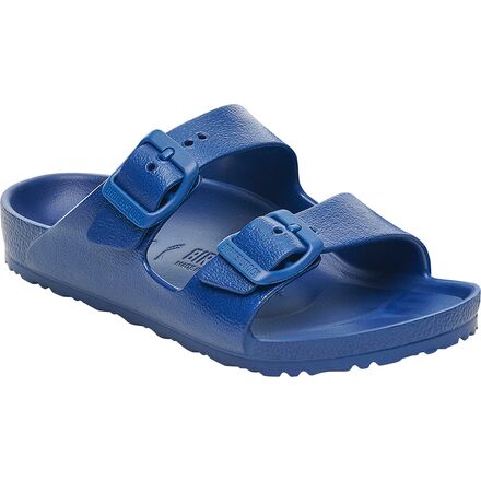 Arizona Sandal - Kids'