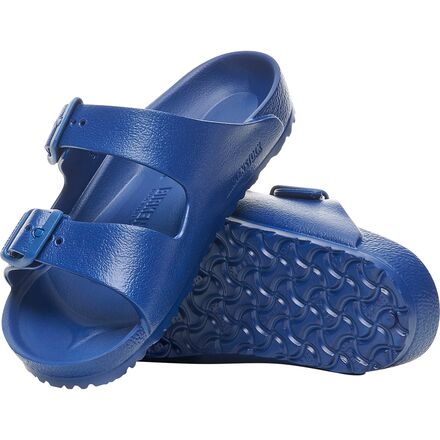 Birkenstock - Arizona Sandal - Kids'