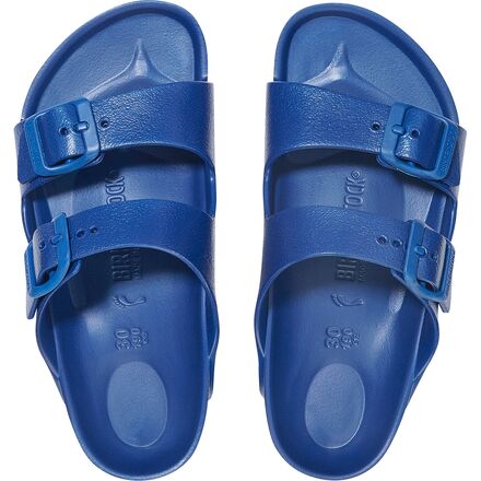 Birkenstock - Arizona Sandal - Kids'