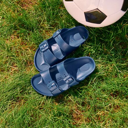 Birkenstock - Arizona Sandal - Kids'