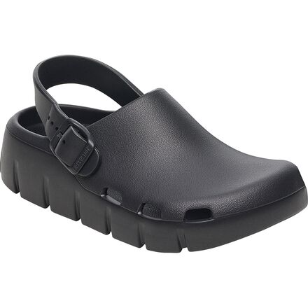 Birki Flow EVA Sandal - Kids'