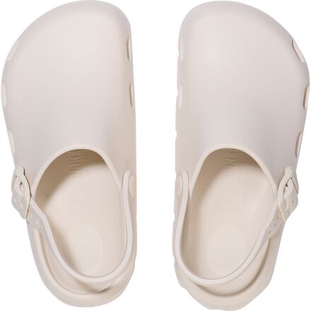 Birkenstock - Birki Flow EVA Sandal - Kids'