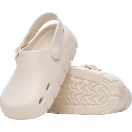 Birkenstock - Birki Flow EVA Sandal - Kids'