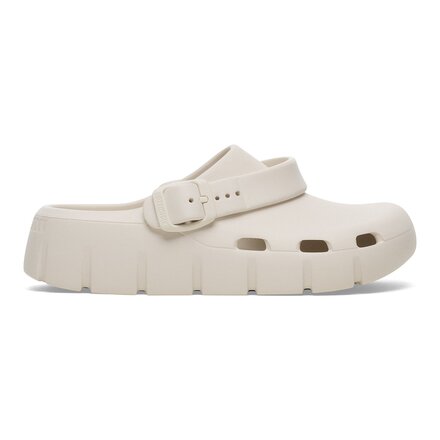 Birkenstock - Birki Flow EVA Sandal - Kids'