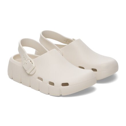Birkenstock - Birki Flow EVA Sandal - Kids'