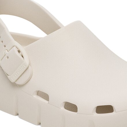 Birkenstock - Birki Flow EVA Sandal - Kids'