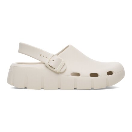 Birkenstock - Birki Flow EVA Sandal - Kids'