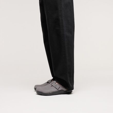 Birkenstock - Boston CT Clog - Men's