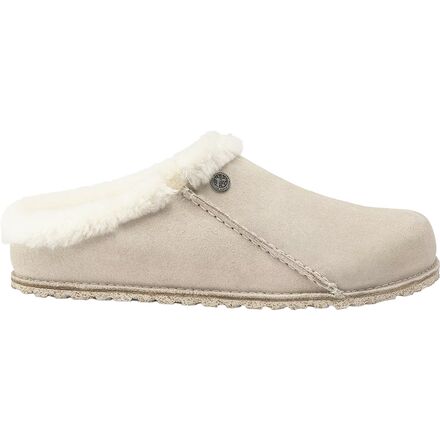 Zermatt Premium Shearling Slipper - Women's