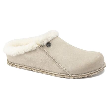 Birkenstock - Zermatt Premium Shearling Slipper - Women's