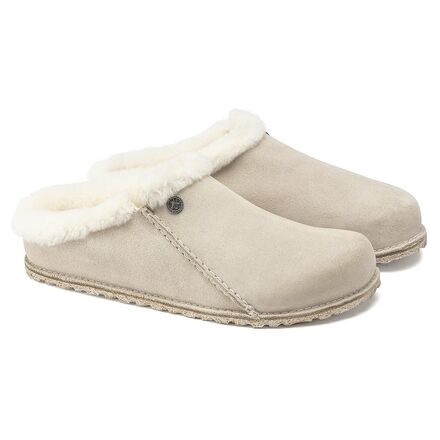 Birkenstock - Zermatt Premium Shearling Slipper - Women's