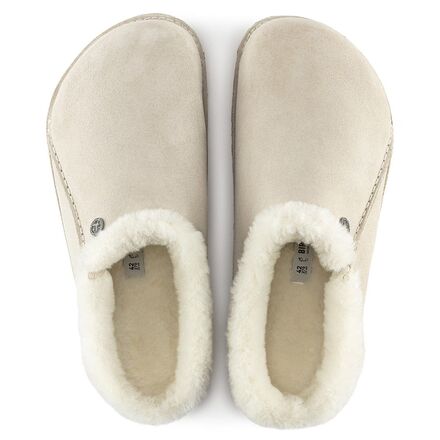 Birkenstock - Zermatt Premium Shearling Slipper - Women's