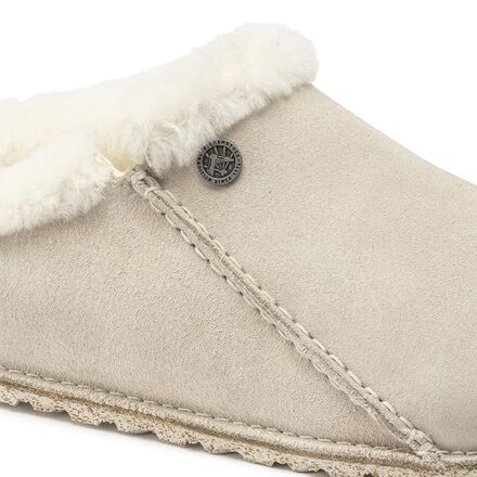 Birkenstock - Zermatt Premium Shearling Slipper - Women's