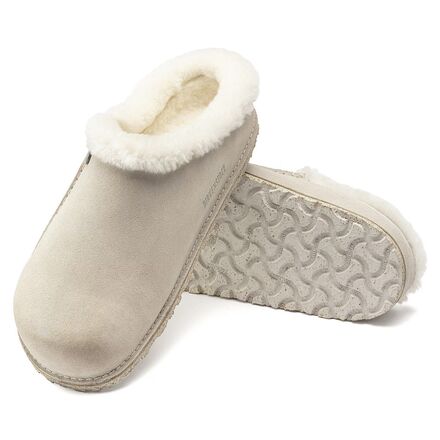 Birkenstock - Zermatt Premium Shearling Slipper - Women's