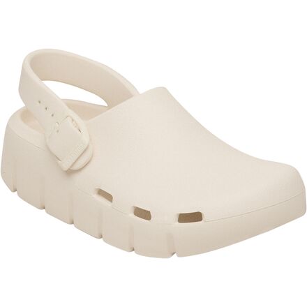 Birki Flow Fixed Strap Sandal - Toddlers'