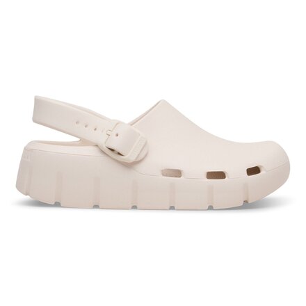 Birkenstock - Birki Flow Fixed Strap Sandal - Toddlers'