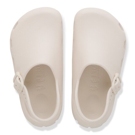 Birkenstock - Birki Flow Fixed Strap Sandal - Toddlers'