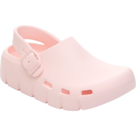 Birki Flow Fixed Strap Sandal - Toddlers'