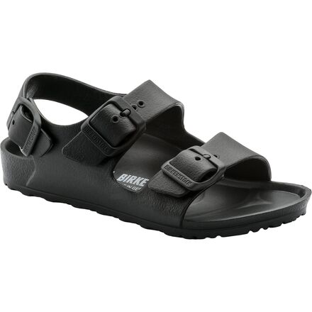 Milano Sandal - Toddlers'