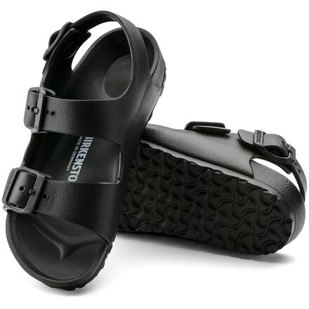 Birkenstock - Milano Sandal - Toddlers'