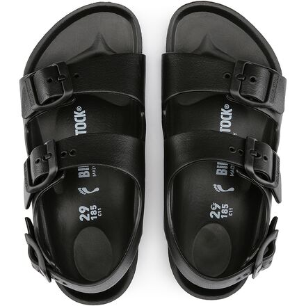 Birkenstock - Milano Sandal - Toddlers'
