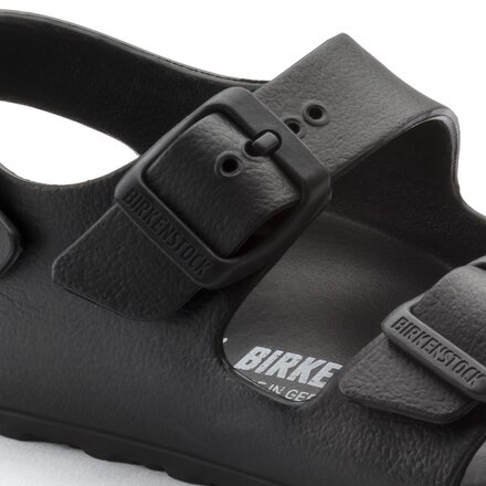 Birkenstock - Milano Sandal - Toddlers'