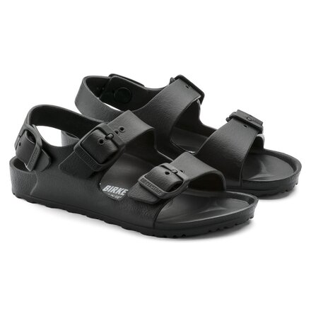 Birkenstock - Milano Sandal - Toddlers'