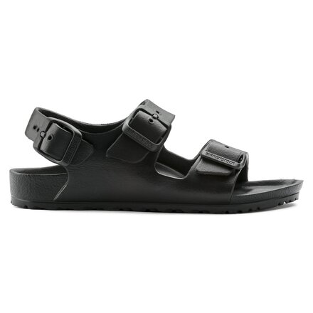 Birkenstock - Milano Sandal - Toddlers'