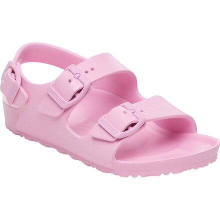 Milano Sandal - Toddlers'