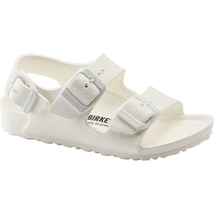Milano Sandal - Toddlers'
