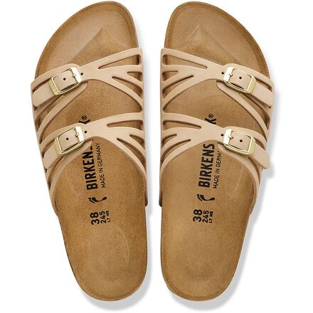 Birkenstock - Granada Sandal - Women's