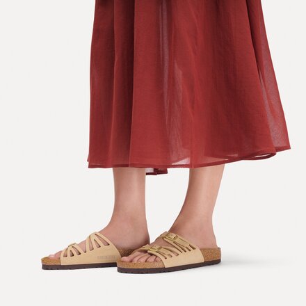 Birkenstock - Granada Sandal - Women's