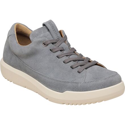 Melbourne Shoe - Men's